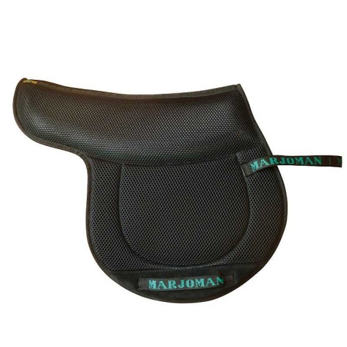 SUDADERO MARJOMAN AEROPAD CON MEMORY FOAM USO GENERAL