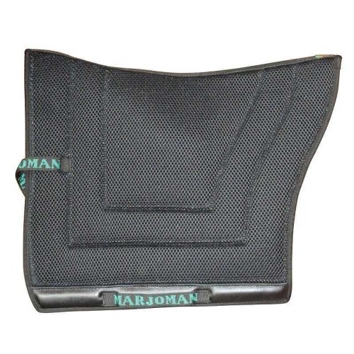 SUDADERO MARJOMAN AEROPAD PORTUGUÃ‰S