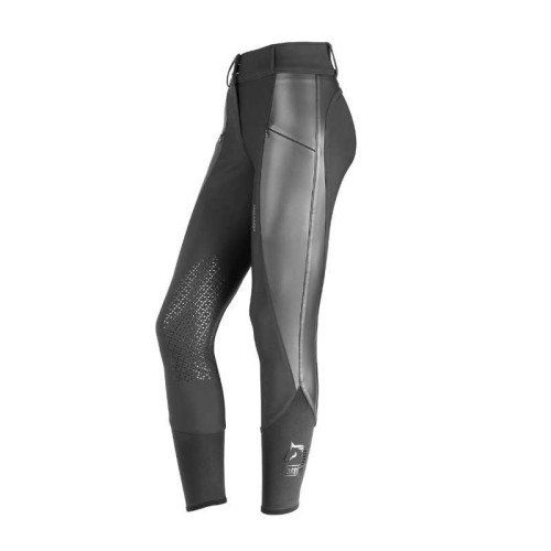 PantalÃ³n Tattini de mujer Melissa