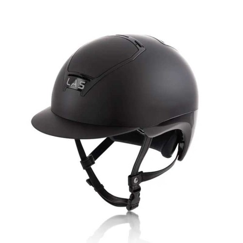Casco LAS Opera Double Mate