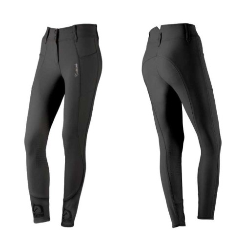 PantalÃ³n Tattini de mujer Salice