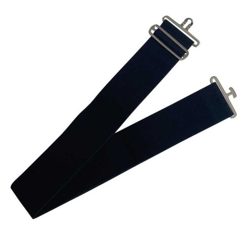 Cinchuelo elÃ¡stico