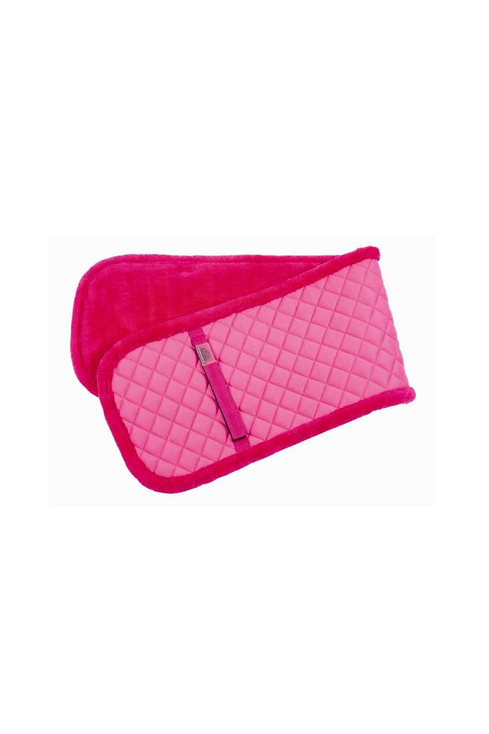 Almohadilla para cinchuelo USG