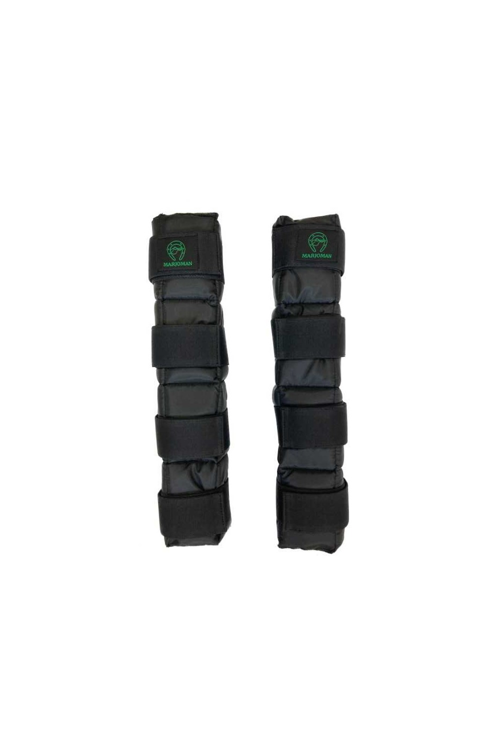 Protector refrigerante, set de 2 piezas