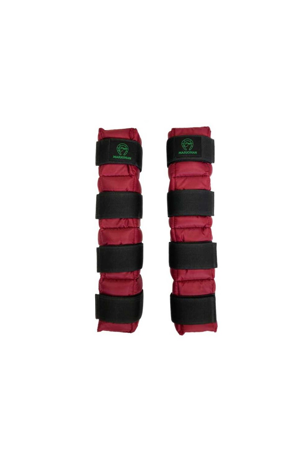 Protector refrigerante, set de 2 piezas