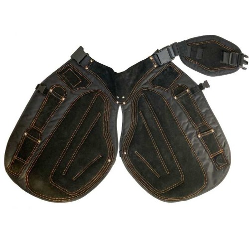 Mandil de herrador econÃ³mico