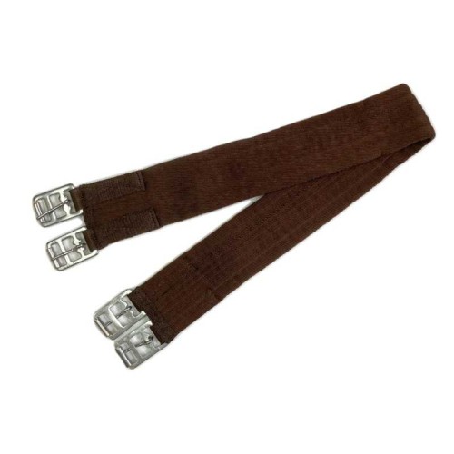 Cincha de nylon econÃ³mica