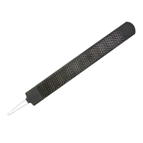 Escofina Heller Black Legend 14''