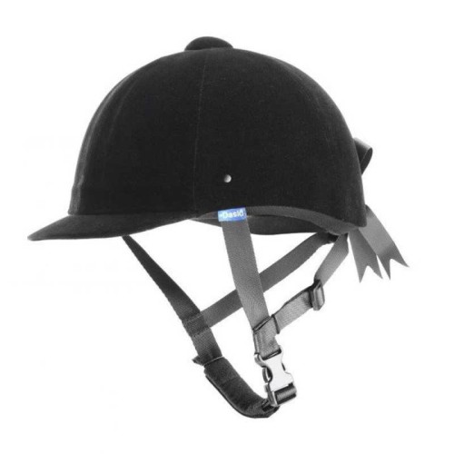 Casco DaslÃ¶ clÃ¡sico