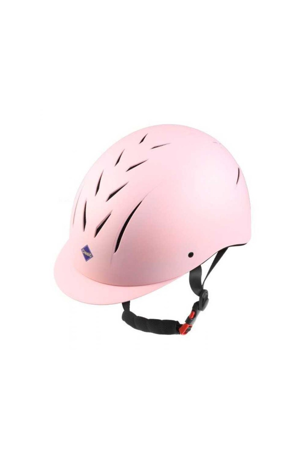 Casco DaslÃ¶ Saturno