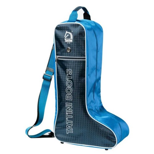 Bolsa de botas Tattini Young