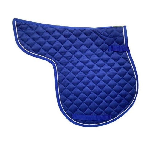 SUDADERO REDONDO ACOLCHADO PONY