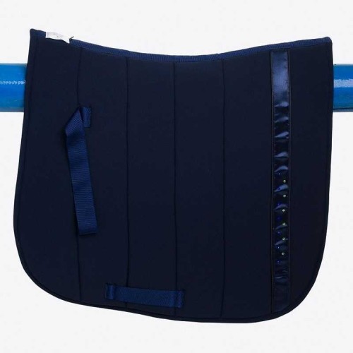 Sudadero tÃ©cnico CUSTOM CRYSTALLIZED