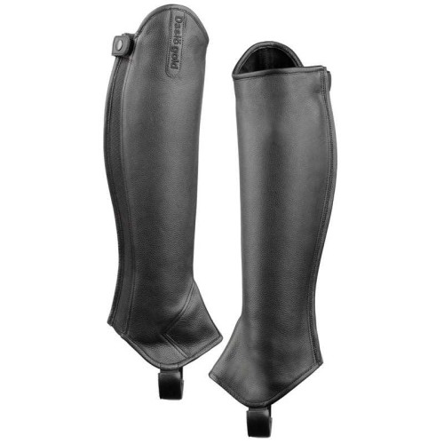 Polaina DaslÃ¶ Gold