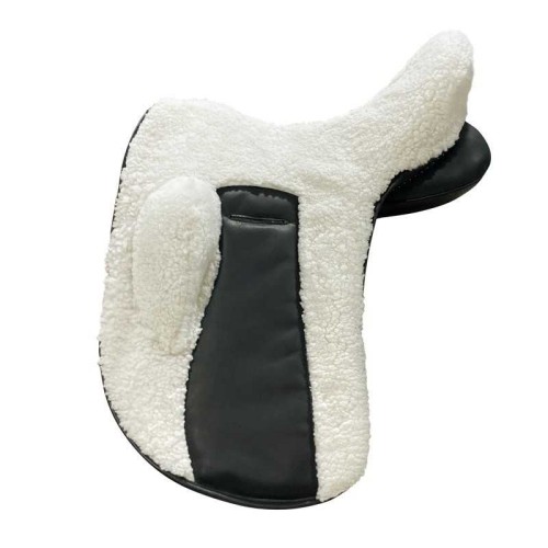 Zalea Marjoman para silla Verona