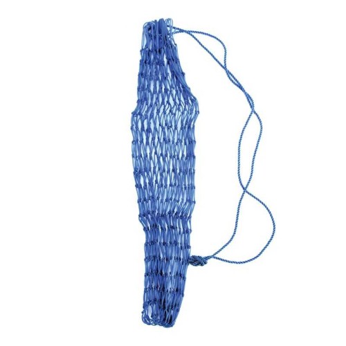 Red para paja de malla pequeÃ±a