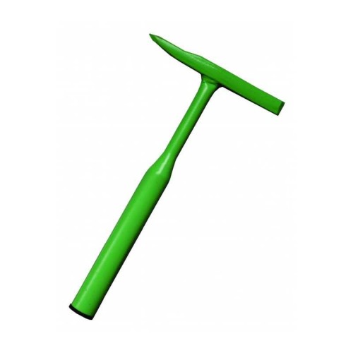 MARTILLO DE HIERRO PARA SOLDADOR