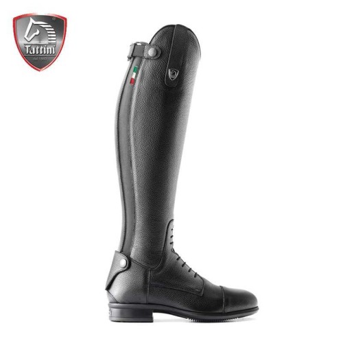 Bota Tattini Breton Young