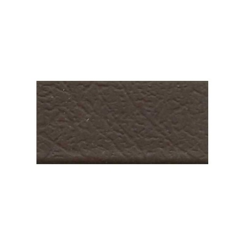 Rollo de biotane Beta-523