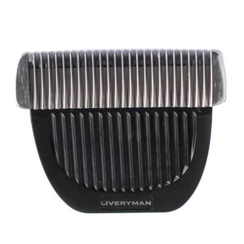 REPUESTO DE CUCHILLAS LIVERYMAN NOVA