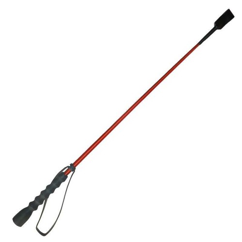 FUSTA DE USO GENERAL CON MANGO SUAVE ERGONÃ“MICO (PACK DE 10 UNIDADES)