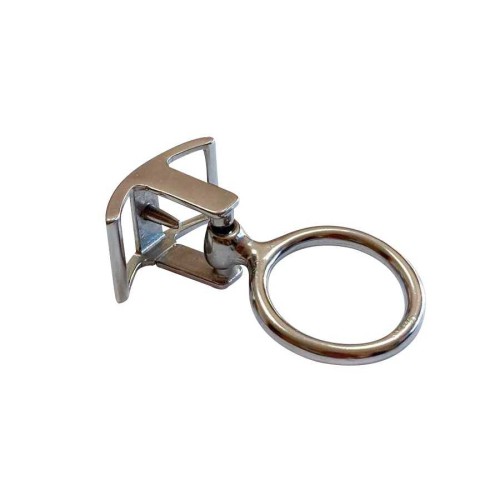 PASARRIENDAS MOVIBLE REGULABLE