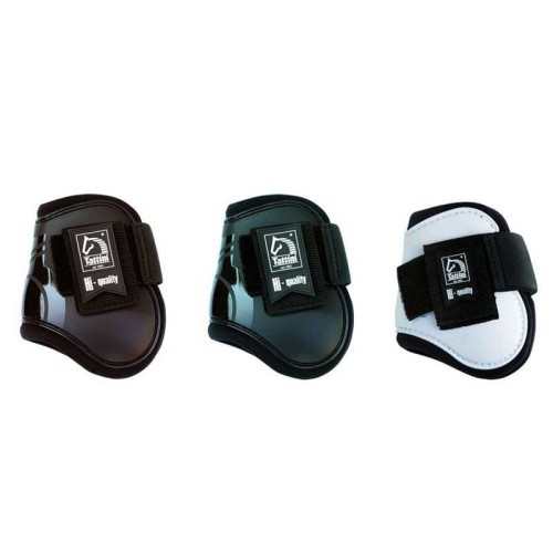 PROTECTOR DE MENUDILLO TATTINI HI-QUALITY