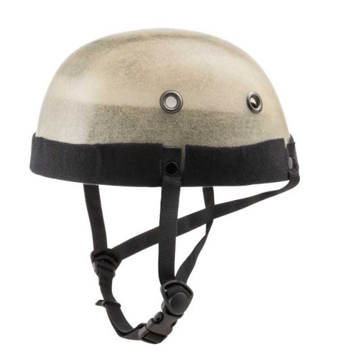 Calottina western LAS