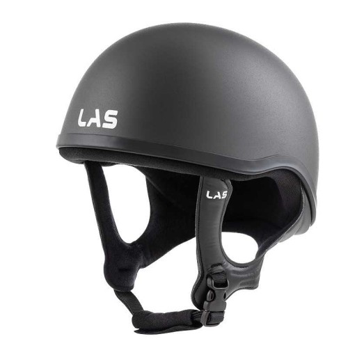 Casco LAS JC PRO