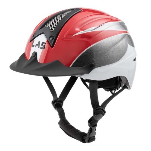 Casco LAS XT-E Endurance