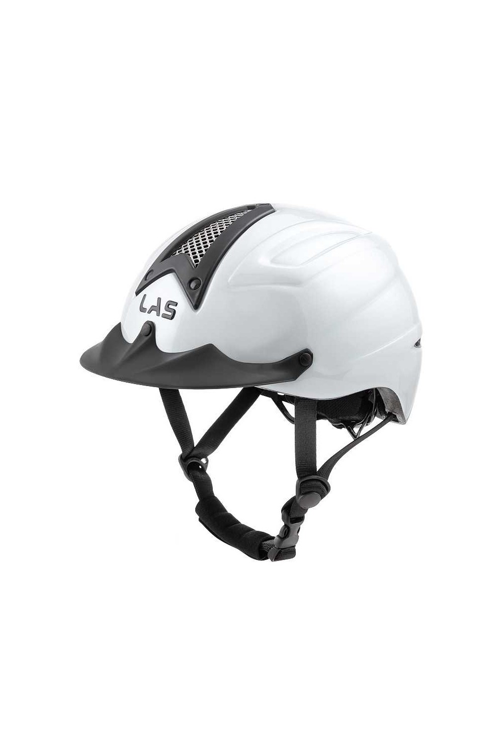 Casco LAS XT-E Endurance