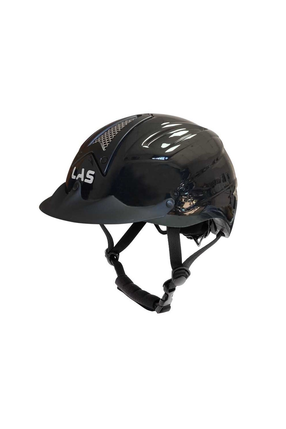 Casco LAS XT-E Endurance