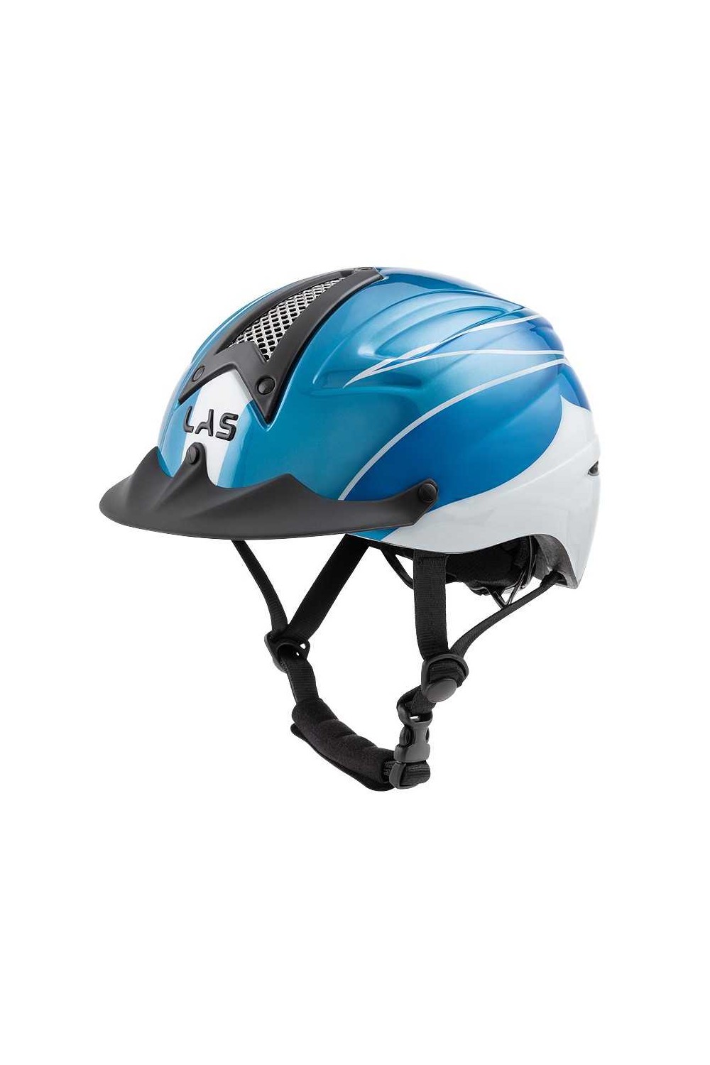 Casco LAS XT-E Endurance