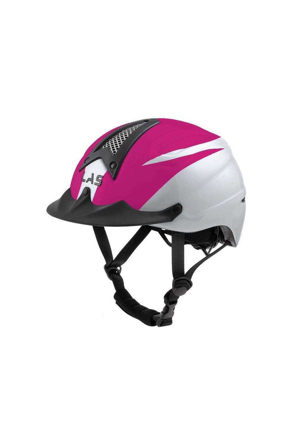 Casco LAS XT-E Endurance