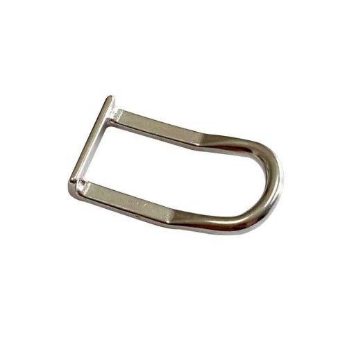 PIQUETE DE PECHERÃN CON SUPERFICIE PLANA