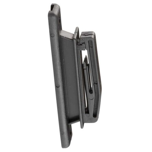 Aislante para cercado (bolsa de 25 piezas)