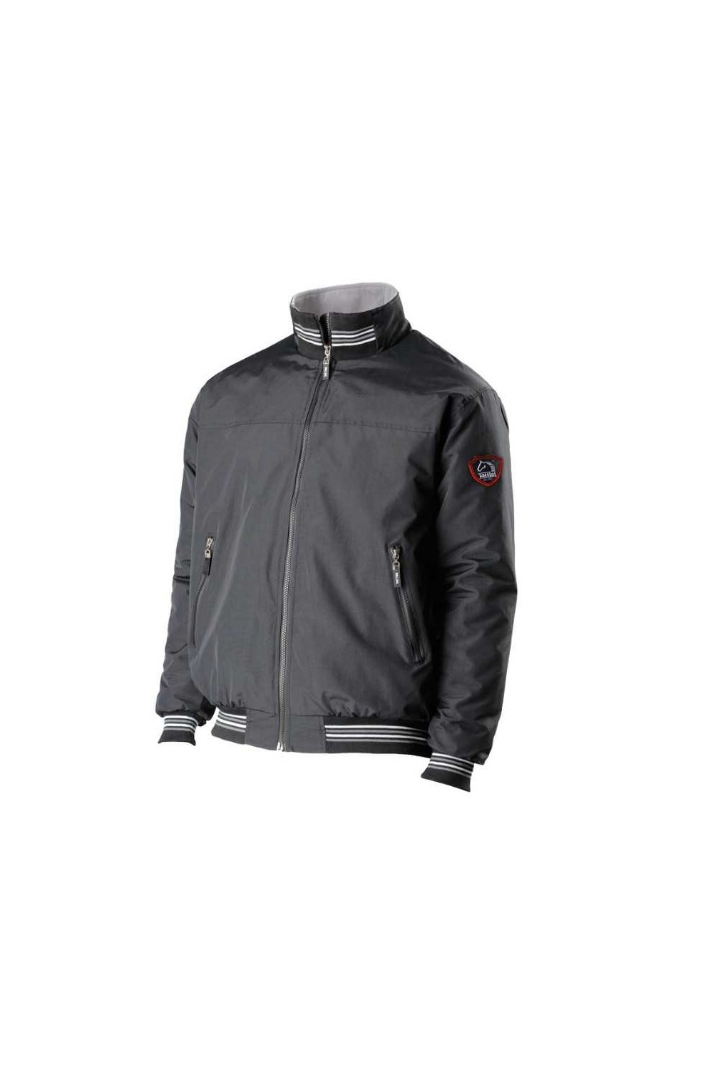 CAZADORA TATTINI UNISEX TAMIGI