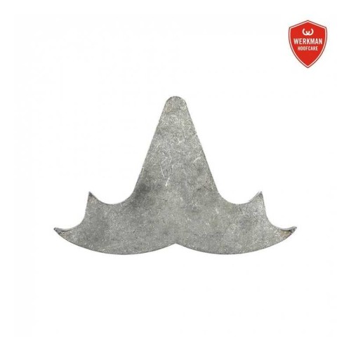 ORTHO-KIT 2.0 HEART BAR (UNIDAD)