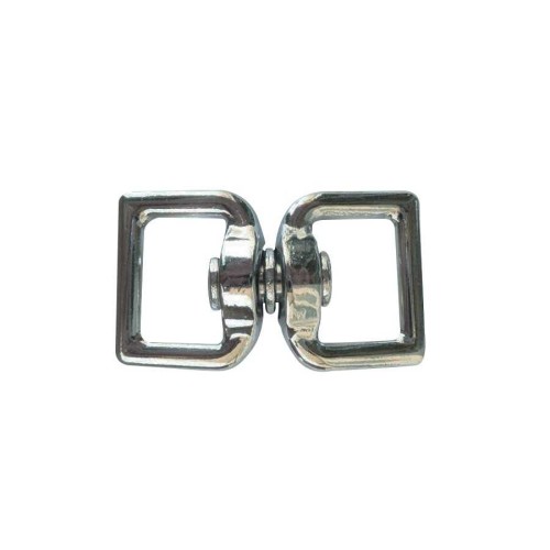 GIRATORIO PARA RAMALES DE DOMA