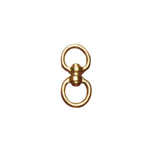 GIRATORIO PARA RAMALES DE DOMA DE BRONCE