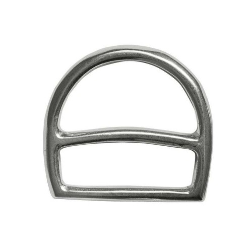 PIQUETE PARA CINCHA MODELO PORTUGUÃ‰S