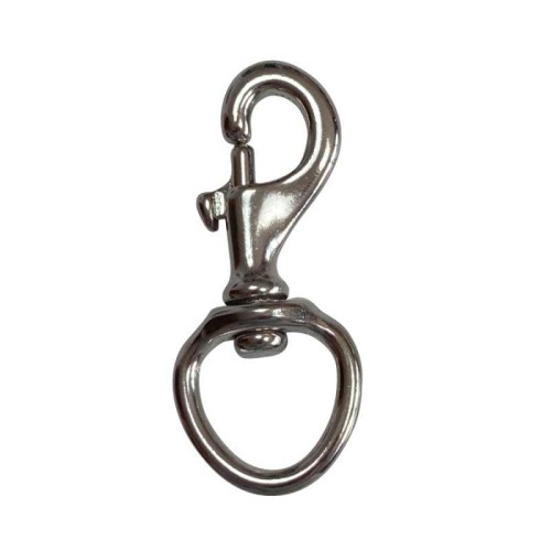 MOSQUETÃ“N PARA RAMAL