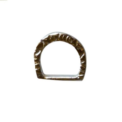 PIQUETE RAMIADO PARA SILLA PORTUGUESA