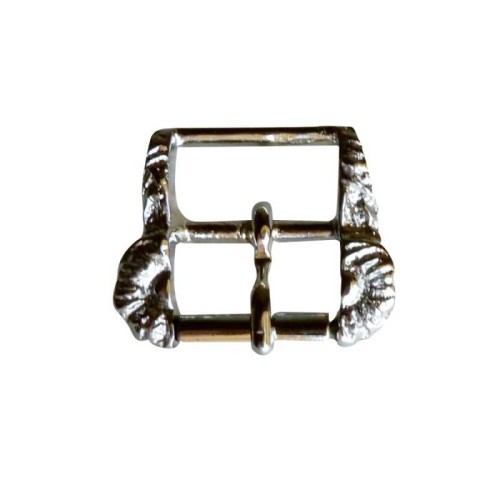 HEBILLA DE CORTESÃA PARA ACIONES