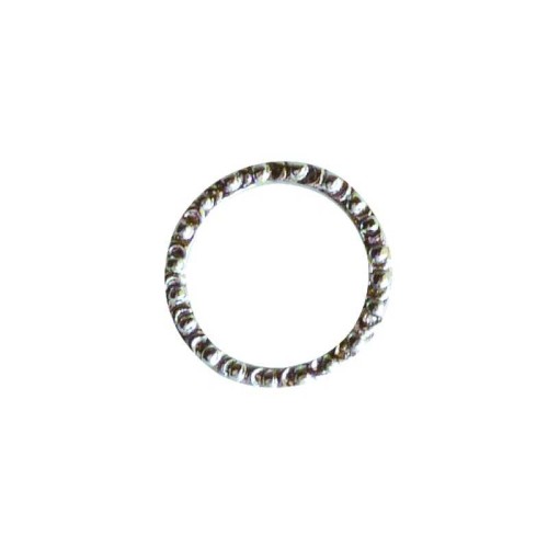 ANILLA PARA PECHOPETRAL DE CORTESÃA