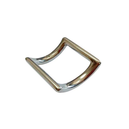 CUADRADILLO PARA TIROS DE ENGANCHE