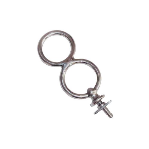 LLAVE DE SOBREAGUJA PARA CUARTAS PARA SÃLLIN