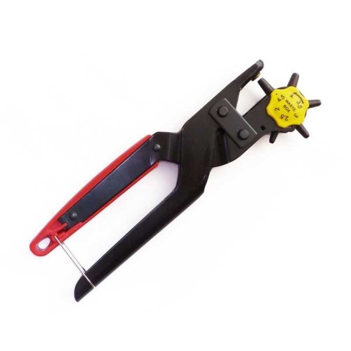 SACABOCADOS ECONÃ“MICO