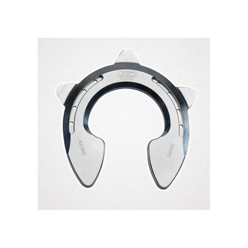 HERRADURA ESPECIAL ONIONIX JMD FRONT 3 PESTAÃ‘AS 3x0 A 1 (UNIDAD)