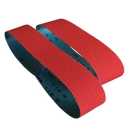 BANDA LIJA CERÃMICA CY870 120X1000 G40